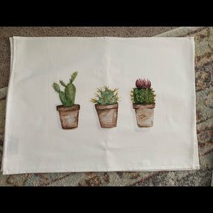 COPY - placemats (4)